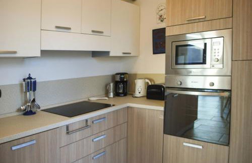 Villa Ada - Theater Home - Foto 5