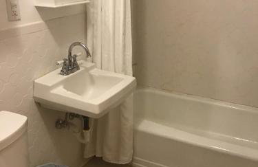 Rustic Lodge Rental on a Farm in Fayette County, West Virginia - Foto 52