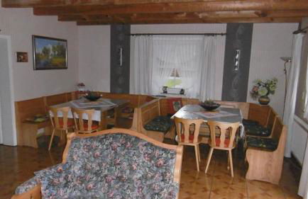 Spargelhof - Foto 10