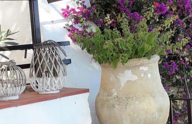 Villa Transatlantique en première ligne de mer dite Villa Esmeralda - Foto 61