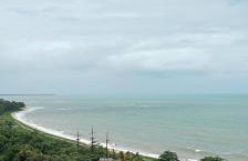 Porto Home - Ap 1 Quarto e Sala - Foto 31