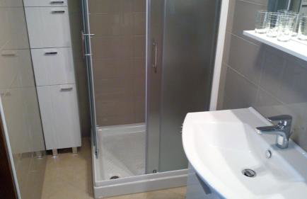 Holiday Home Peruski - Foto 9