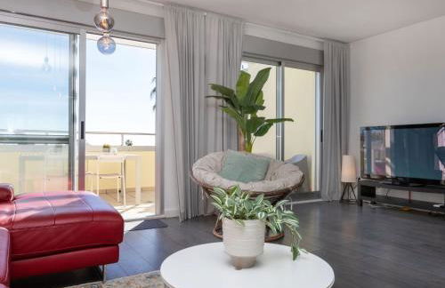 Apartment Como siempre by Interhome - Foto 28