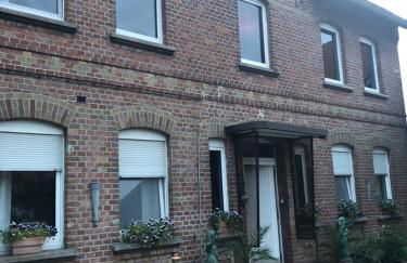 Bellurana®private home - Foto 14