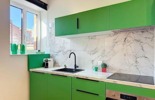 Toulouse-Capitole - Appartement à thème Mario - Foto 20