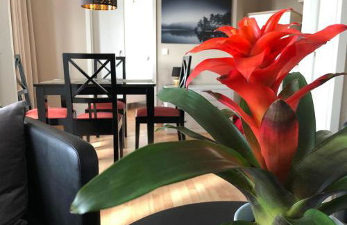 Apartment Dat Mitteltste 445 by Interhome - Foto 1