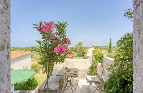 Studio Jana with Balcony - Foto 2