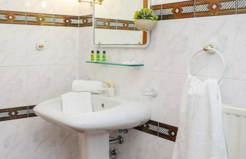 Villa Mitzelos - Foto 14