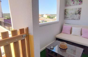 Suite Ruidera Beach - Foto 41