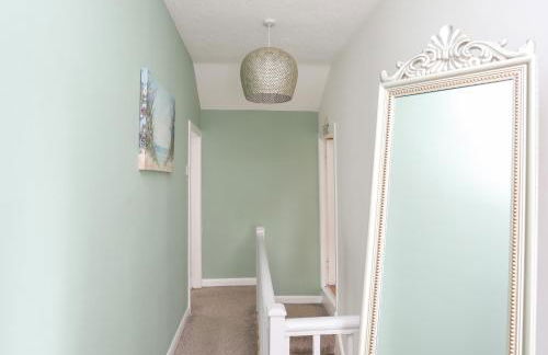 Bryn Peris - Foto 18