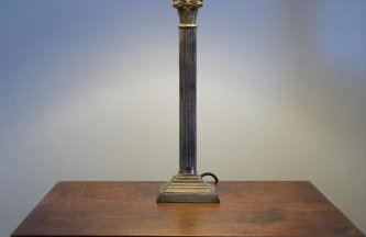 Immaculate one bedroom flat in the city centre - Foto 66