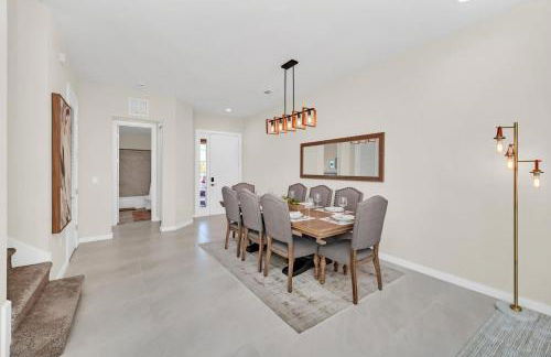 Magical Themed Home Near Disney - Foto 3