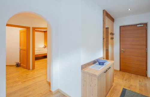 Cesa La Doe Majons - Foto 33