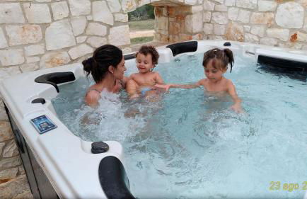 Trulli Eutopia - Foto 6