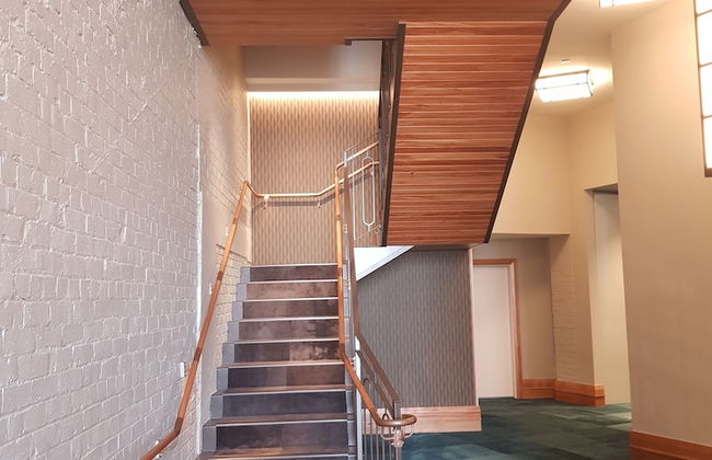 Bell Hill Apartments - Photo 2