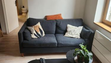 Appartement Champollion 2 - Foto 2