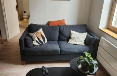 Appartement Champollion 2 - Foto 2