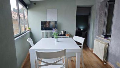 Favaro di Là 1 - Foto 4