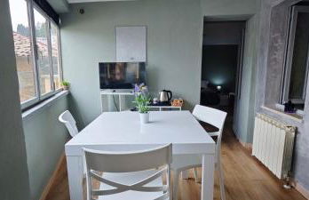 Favaro di Là 1 - Foto 4