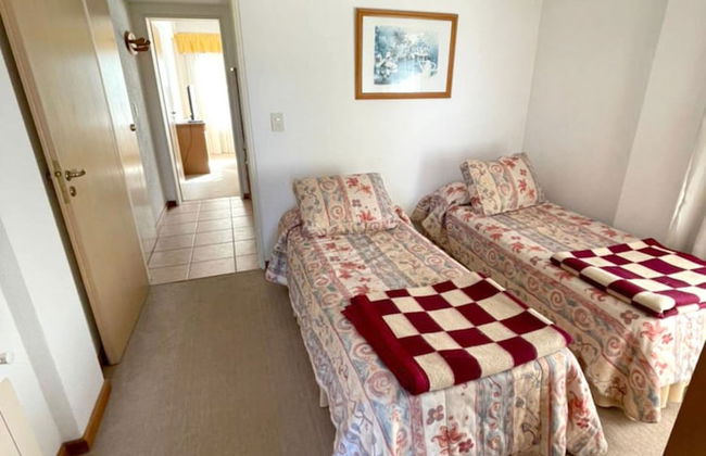 Loft Catedral by Base 41 - Foto 17