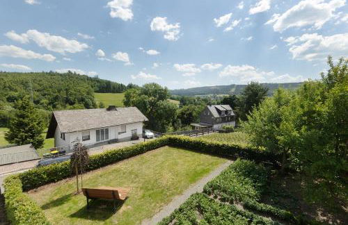 Fewo Feldmann Auf Der Mauer - Foto 19