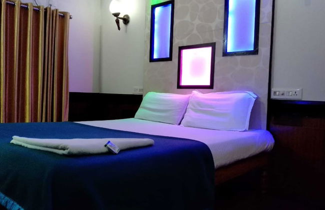 Cosy Houseboats - Foto 25