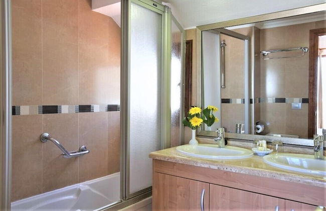 Ona Beverly Hills Suites - Foto 52