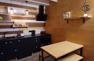 Apartamenty być morze - Foto 38