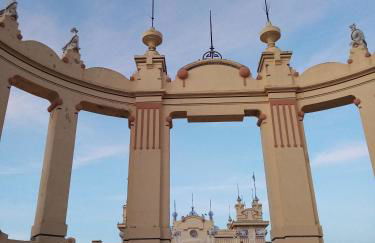 Casa Rosamarina - Photo 62