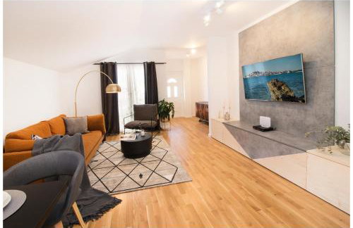 Apartman Sissy - Photo 42