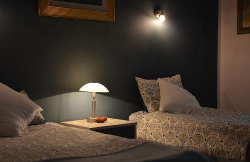 Villa Noemi - Photo 17