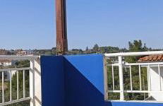 Vasia's maisonette - Foto 40