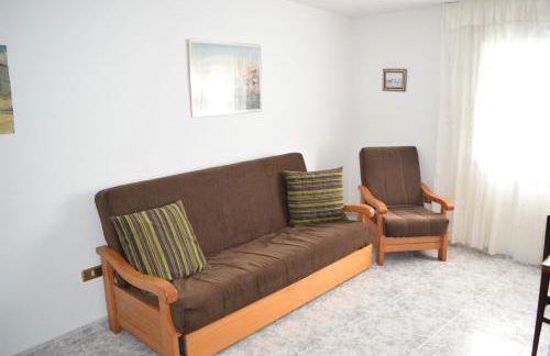 Chuca House - Foto 21