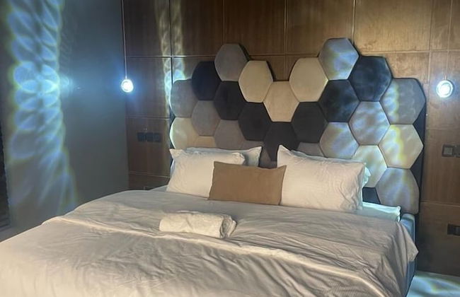 Ayahs Court - Foto 3