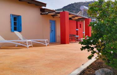 Villa Maistro - Foto 22