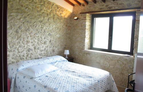 Luxury Casale Sabina Valley - Foto 58