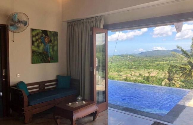 Villa Di Bias - Foto 8