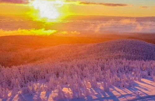 Hill-view Holiday Home in Dankerode near Lake and Hiking - Foto 61