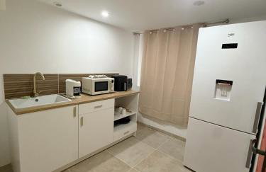 Studio Maravilhaa - Foto 3