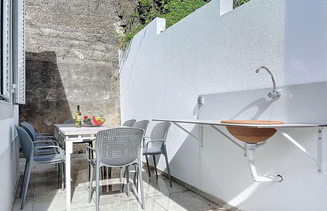 Atlantic Lookout in Calheta - Foto 13