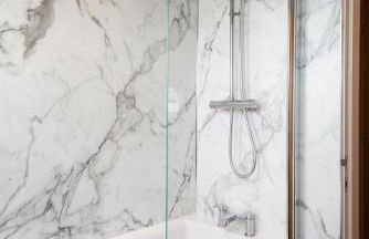 Wall Cottage - Foto 18