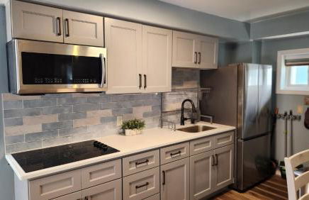 The Coastal Nook-1 block to Trop, Beach &Boardwalk - Foto 55