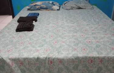 Unir Amigos - Foto 9