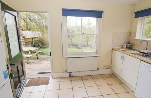 The Lock House - Foto 12