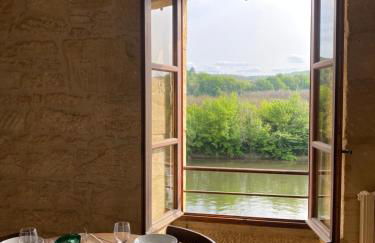 Appartement de caractère à la Roque-Gageac - Foto 21