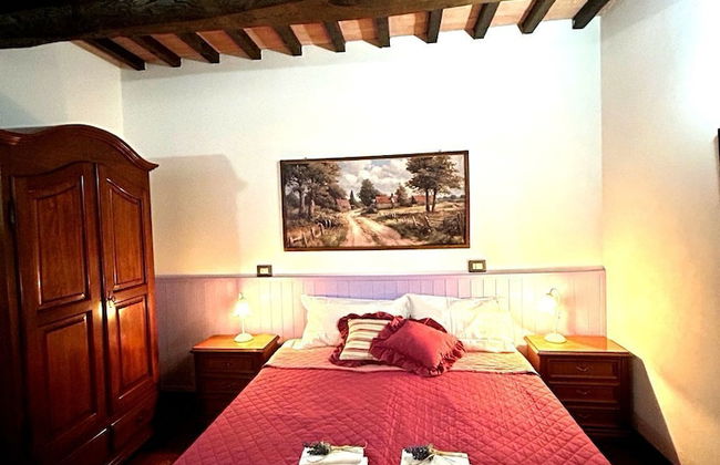 IL PIANETTO - Foto 9