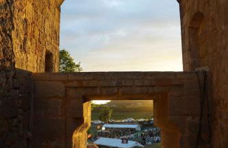 Belle maison de 1800 au centre de Bourg - Foto 24