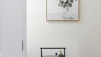 2022 quiet relaxing and secure town house near Atlanta - Foto 2