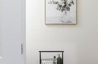 2022 quiet relaxing and secure town house near Atlanta - Foto 2