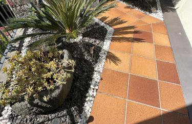 The House of Passos - Foto 13